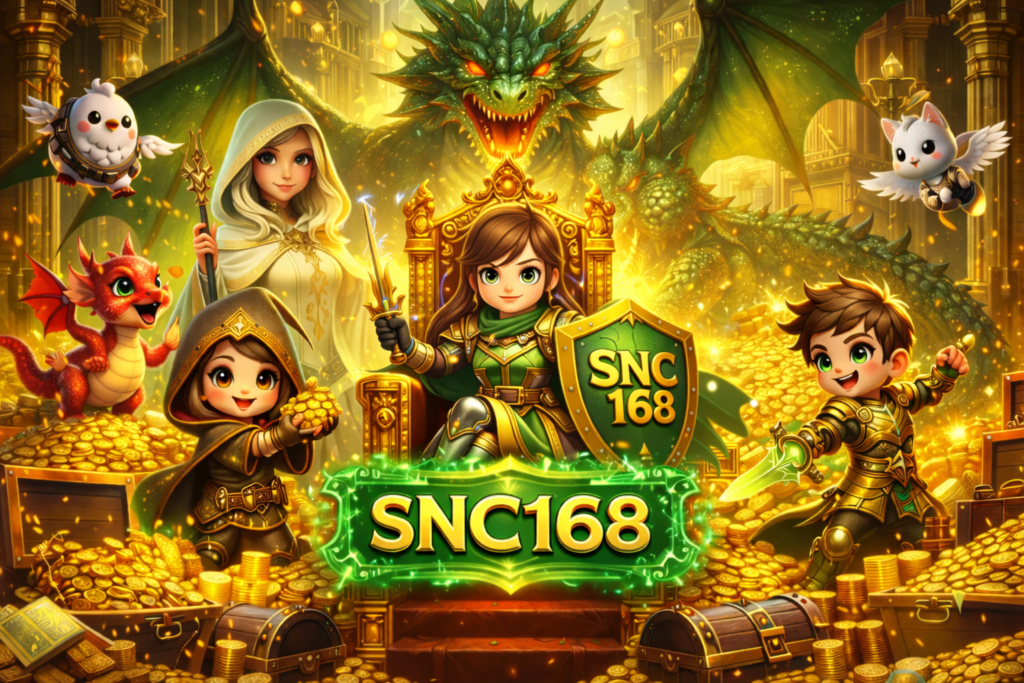 snc168